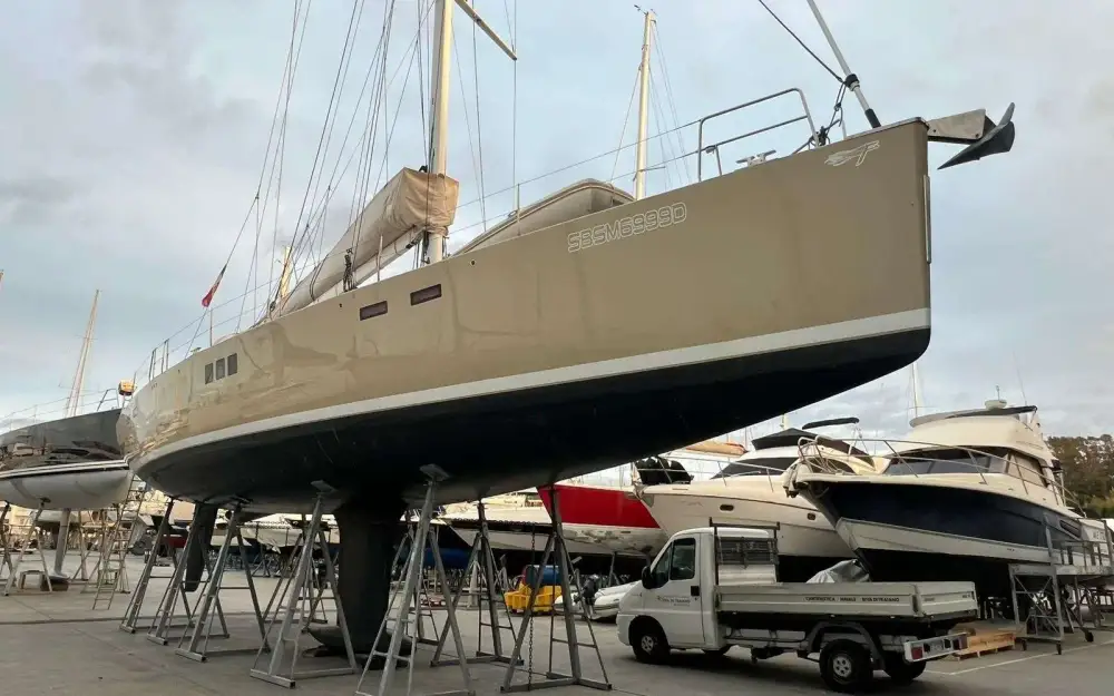 slider 0 Hanse  630