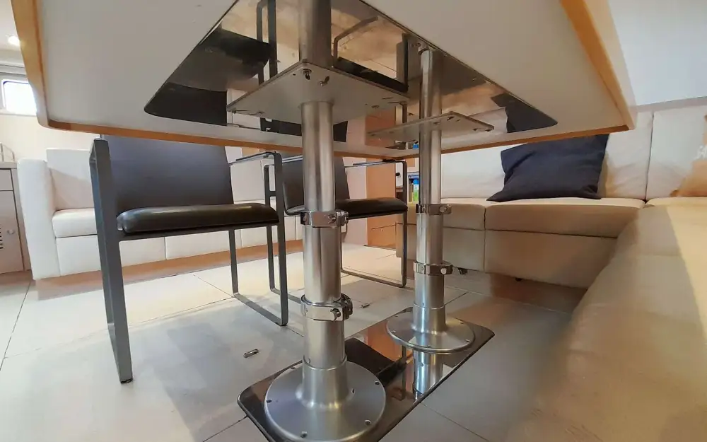 slider 9 Hanse  630