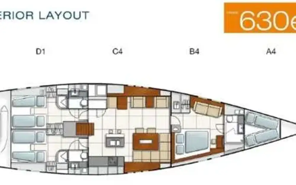 slider 10 Hanse  630
