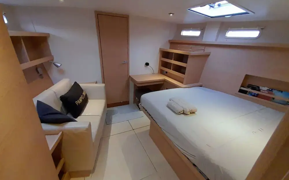 slider 11 Hanse  630