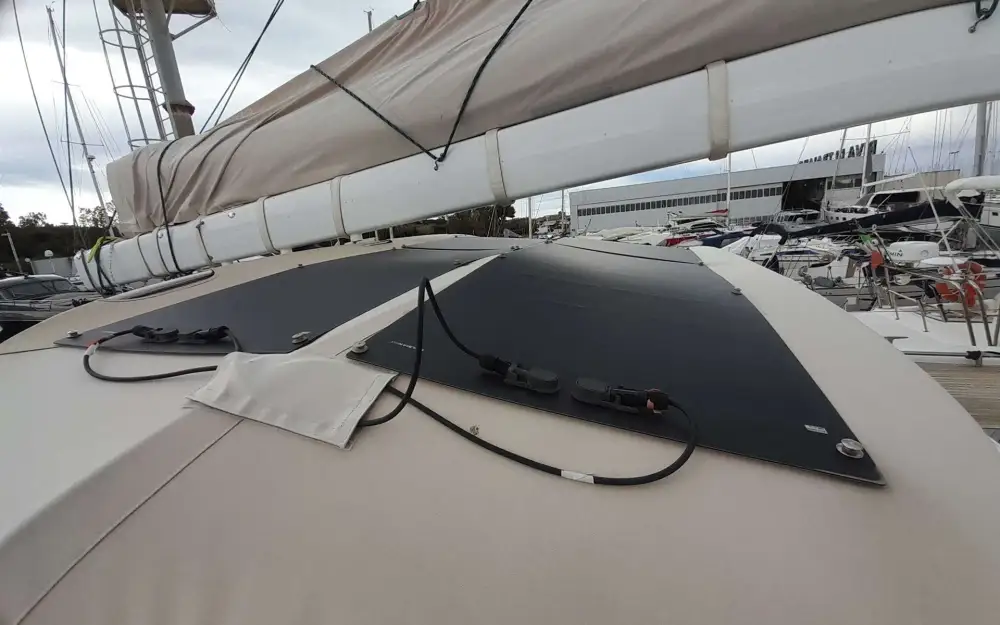 slider 13 Hanse  630