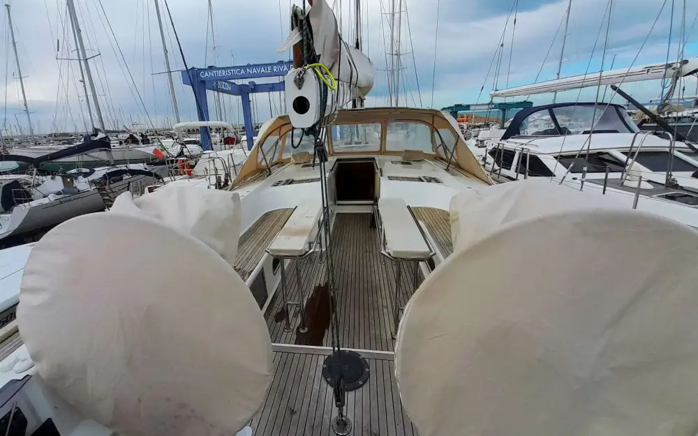 slider 18 Hanse  630