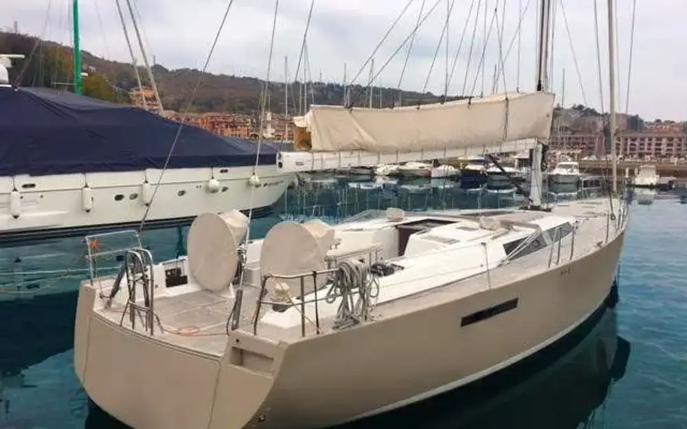 slider 1 Hanse  630