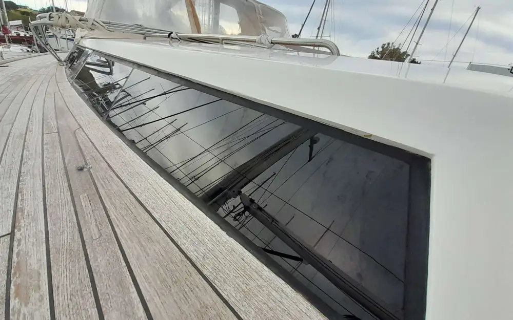 slider 19 Hanse  630
