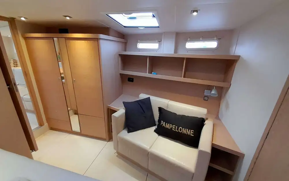 slider 20 Hanse  630