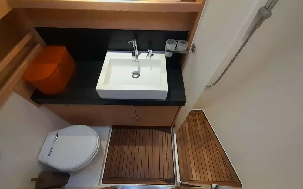 slider 22 Hanse  630