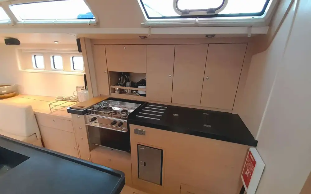 slider 23 Hanse  630