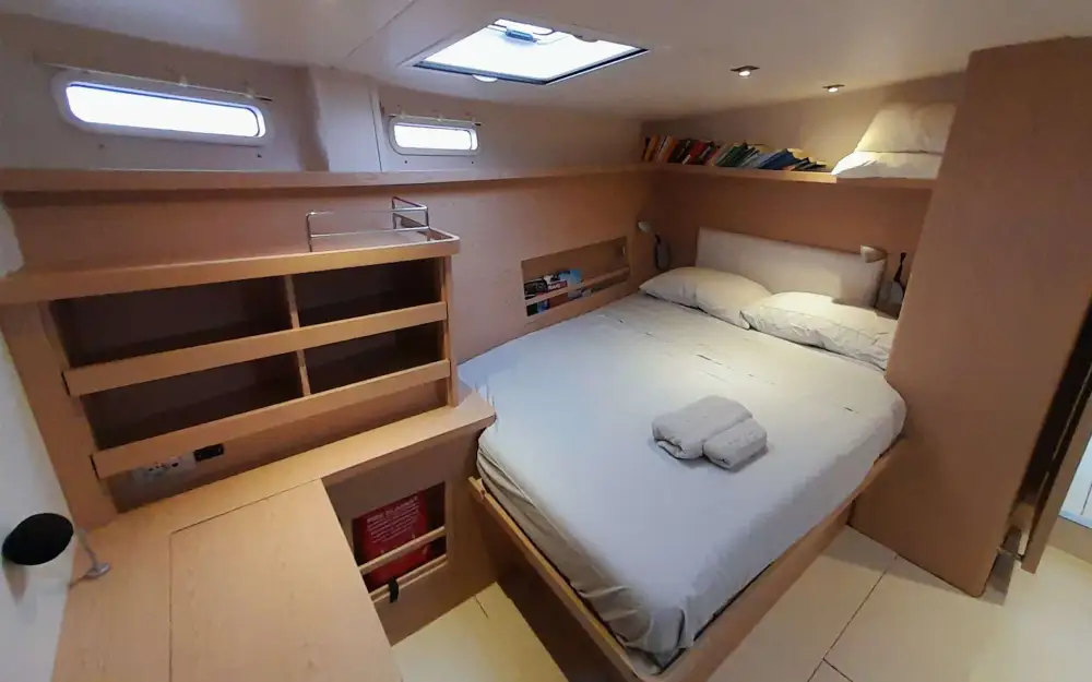 slider 2 Hanse  630