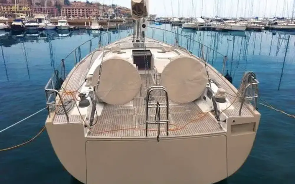 slider 4 Hanse  630
