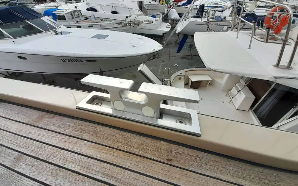 slider 5 Hanse  630