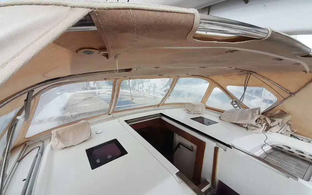 slider 7 Hanse  630