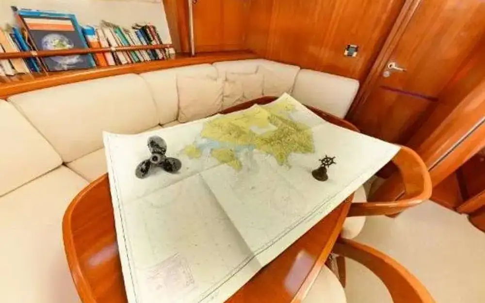slider 11 Beneteau  57