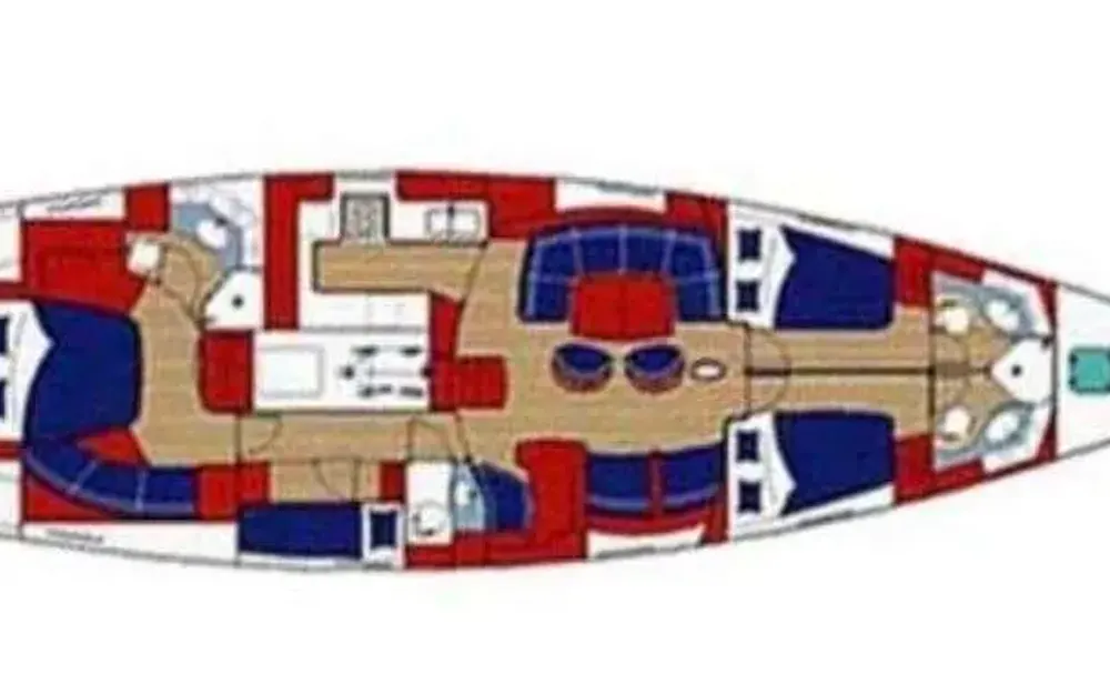 slider 6 Beneteau  57