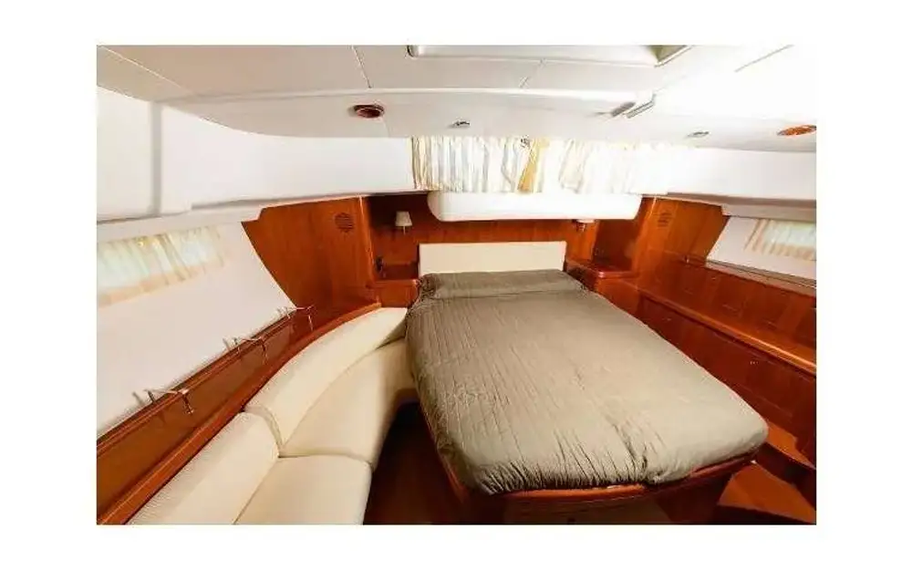 slider 8 Beneteau  57