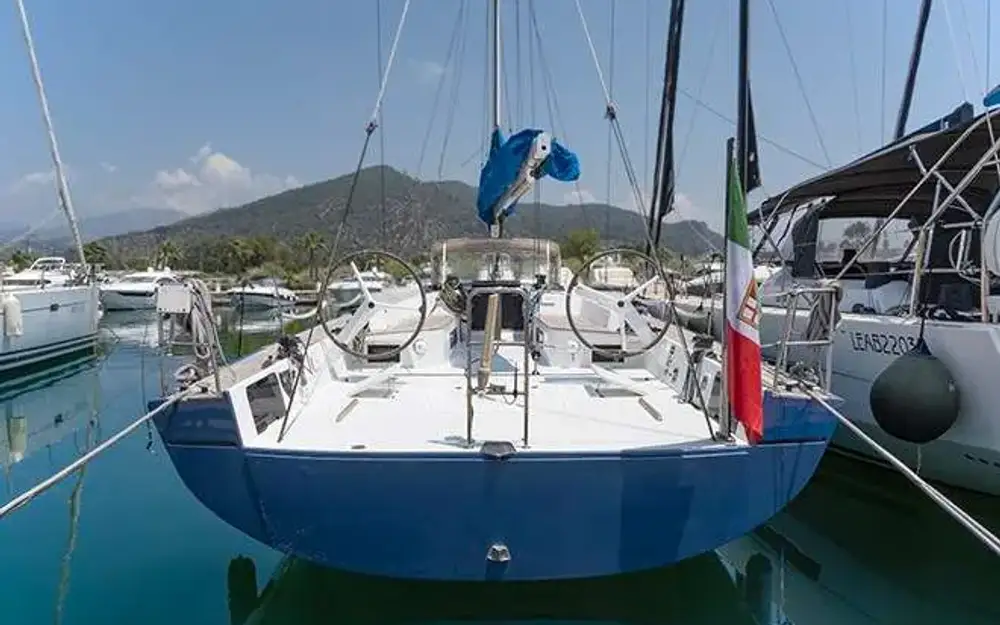 slider 20 Mylius  50