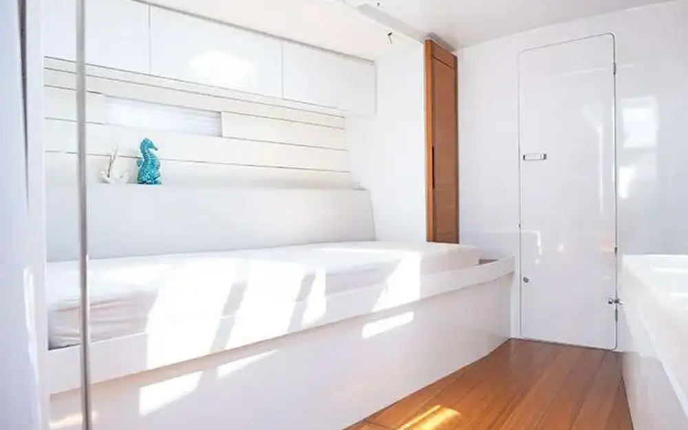 slider 2 Mylius  50