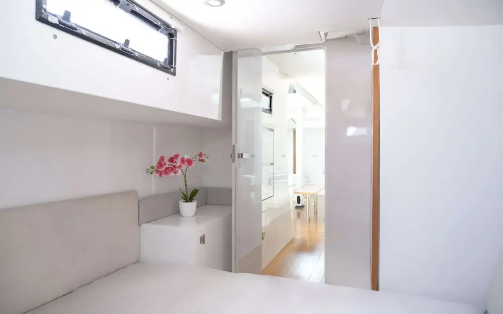slider 3 Mylius  50
