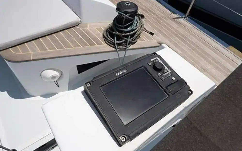slider 4 Mylius  50