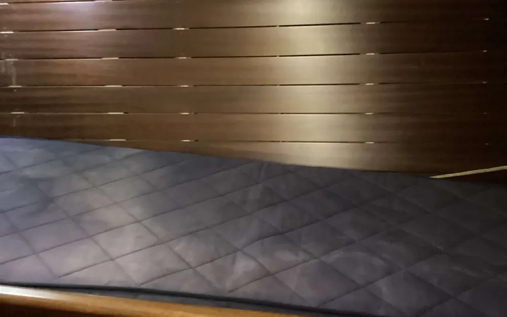 slider 11 default 