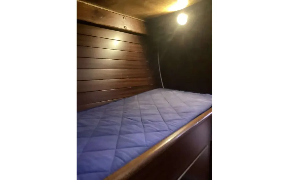 slider 1 default 