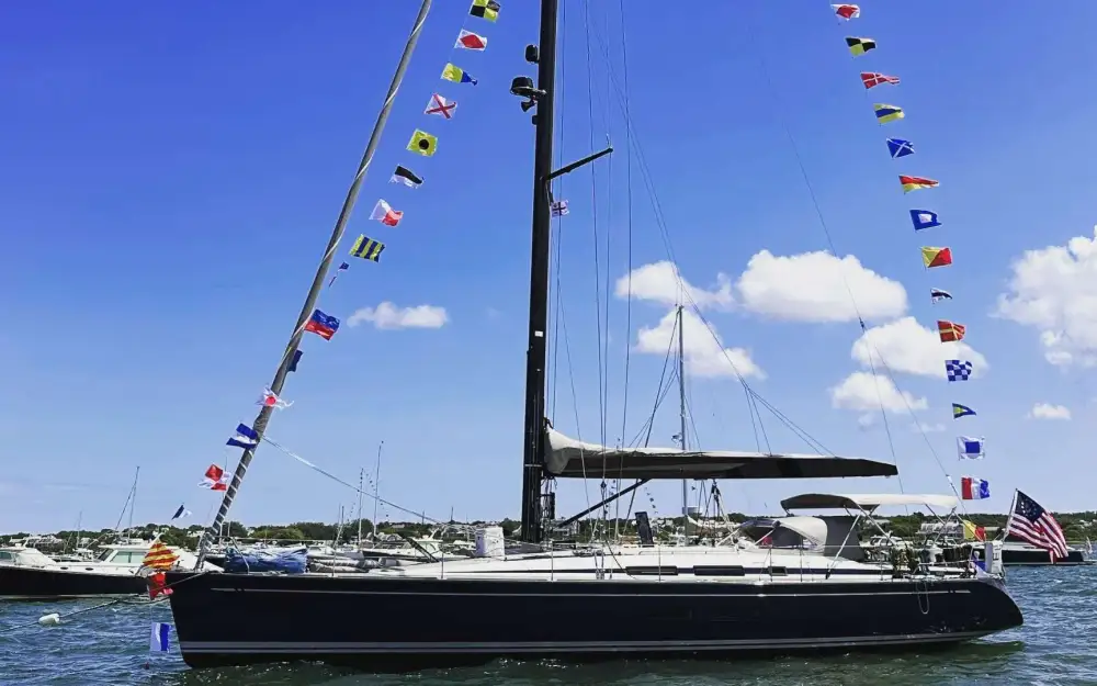 slider 5 Nautor Swan Swan 54
