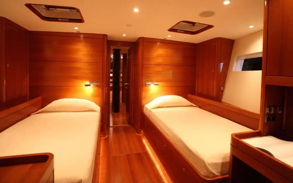 slider 22 Nautor Swan Swan 90