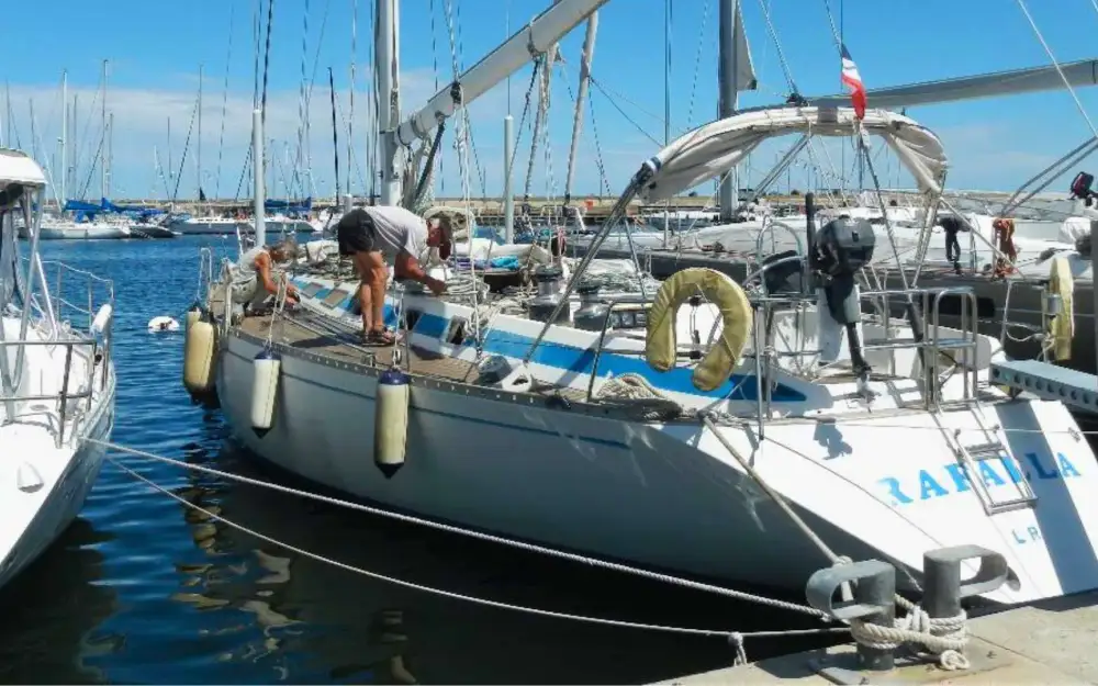 slider 11 Nautor Swan Swan 53