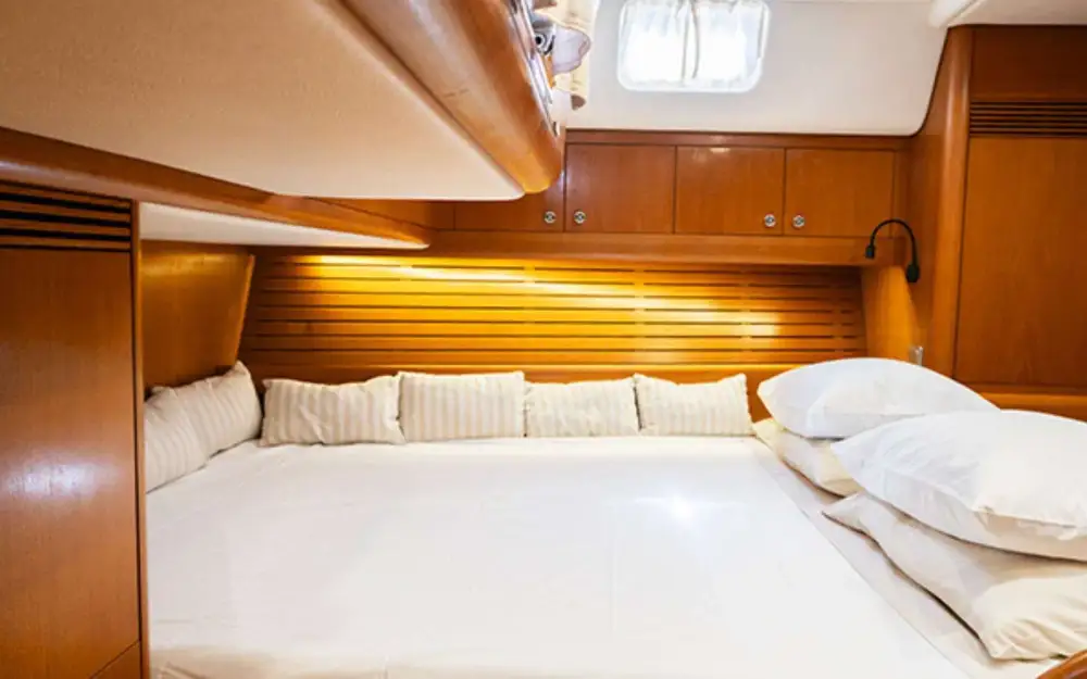 slider 22 Nautor Swan Swan 77