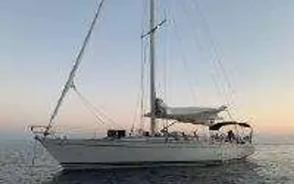 slider 8 Nautor Swan Swan 77