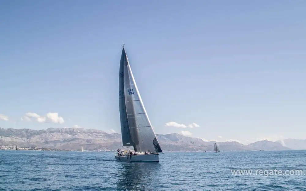 slider 2 Nautor Swan Swan 45