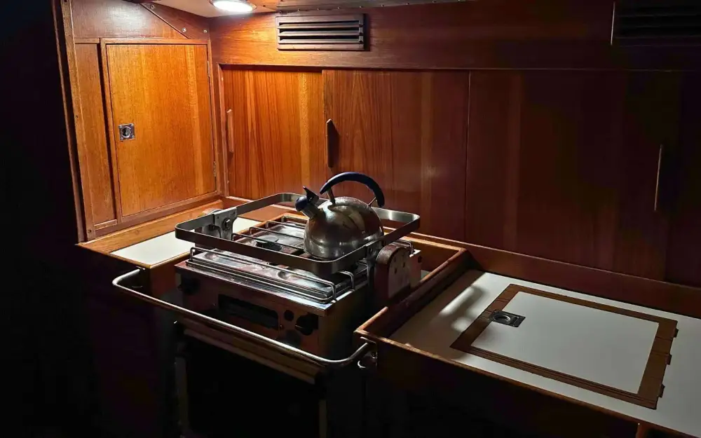 slider 11 Nautor Swan Swan 41