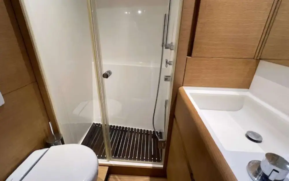 slider 11 Nautor Swan Swan 60