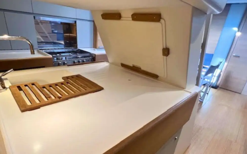 slider 22 Nautor Swan Swan 60