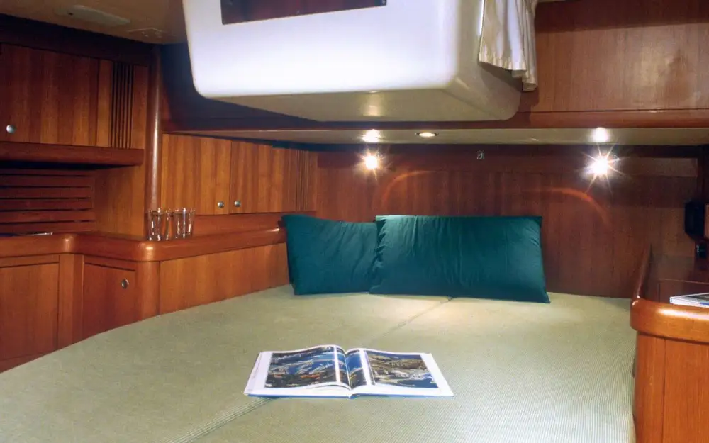 slider 13 Nautor Swan Swan 48