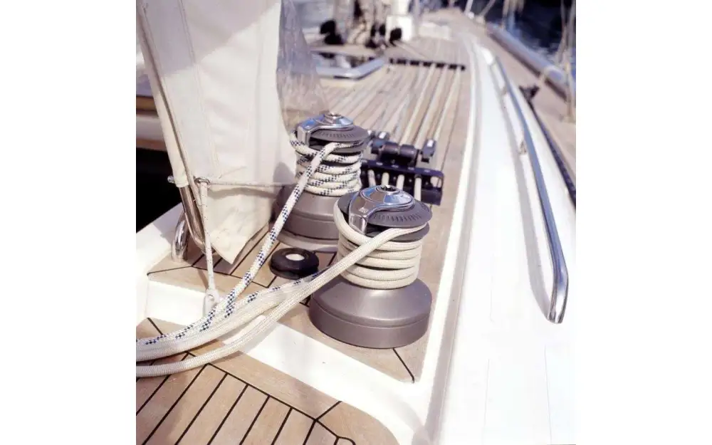slider 1 Nautor Swan Swan 48