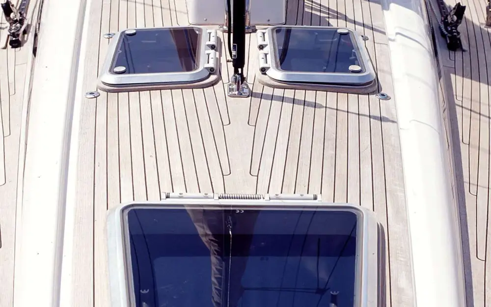 slider 3 Nautor Swan Swan 48