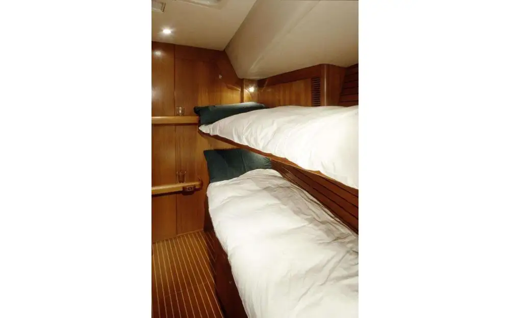 slider 7 Nautor Swan Swan 48