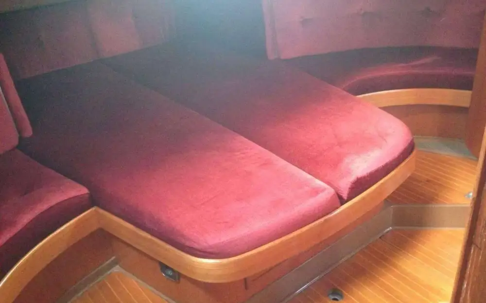 slider 8 Nautor Swan Swan 46