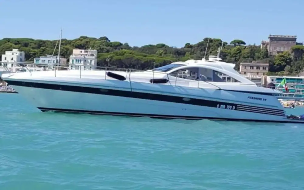 slider 0 Pershing  54