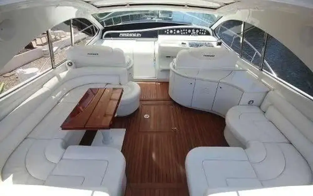 slider 10 Pershing  54
