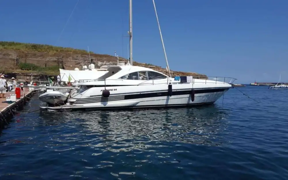 slider 11 Pershing  54