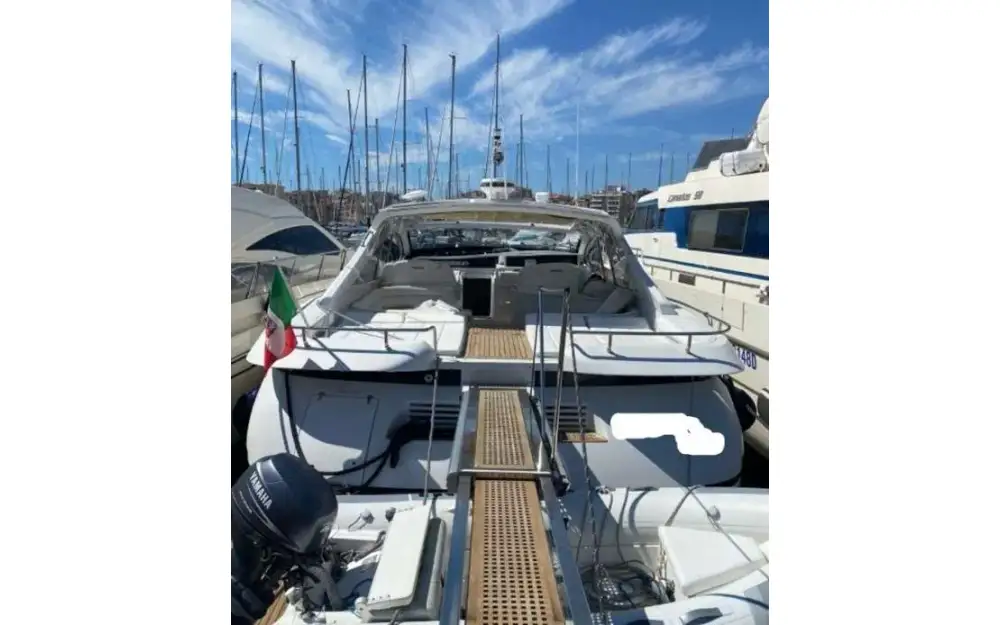 slider 3 Pershing  54