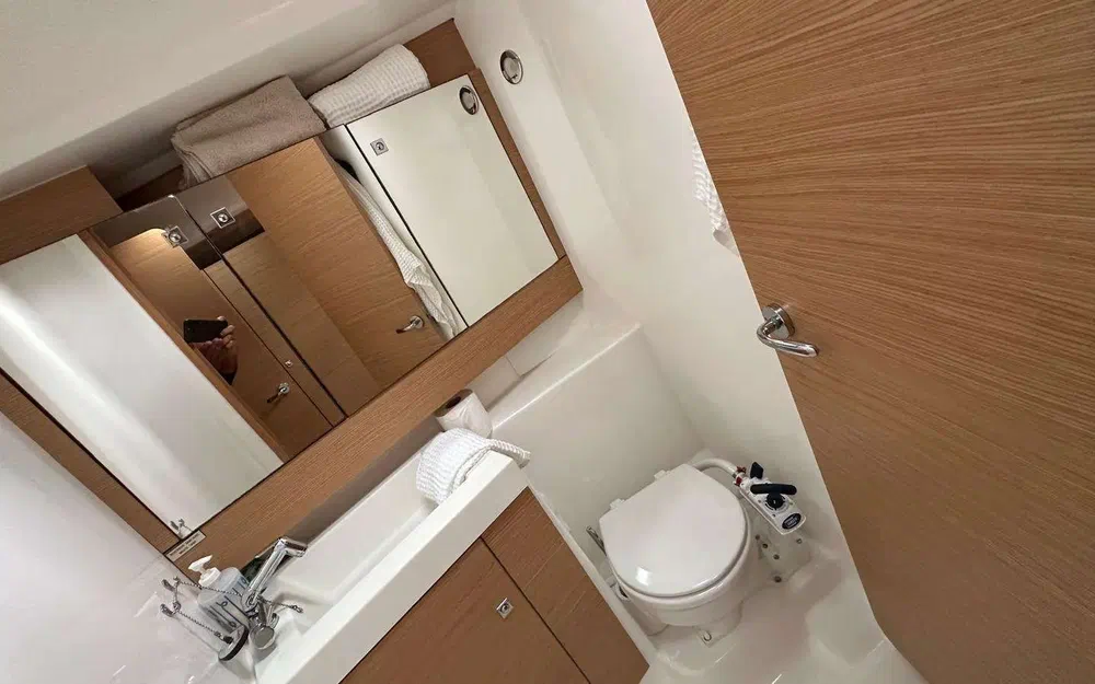 slider 13 Dufour 412