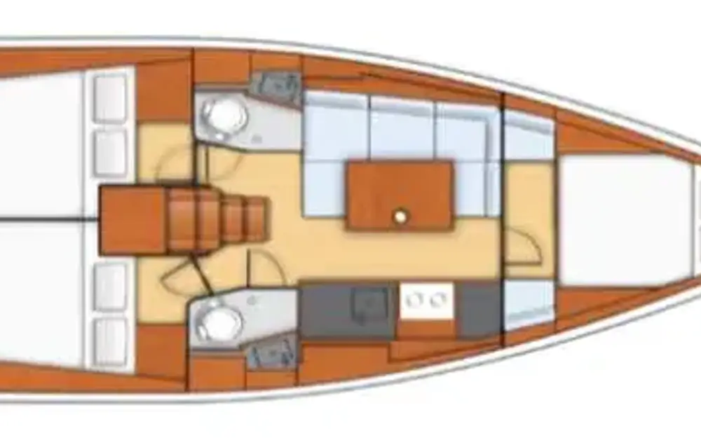 slider 29 Beneteau Oceanis 38.1