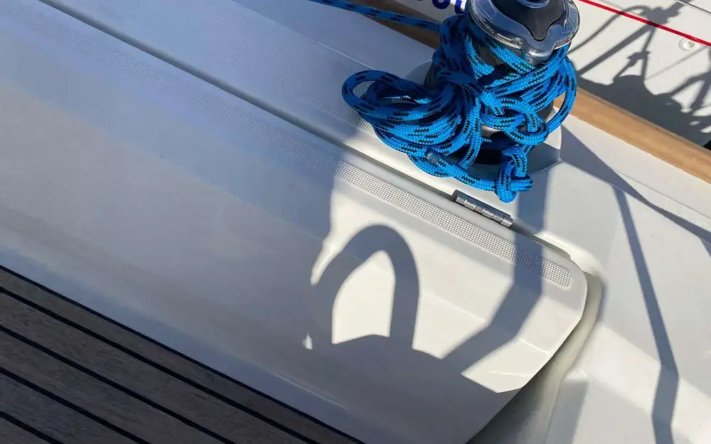 slider 5 Beneteau Oceanis 38.1