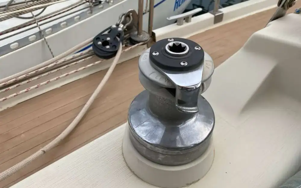 slider 7 Amel Super Maramu