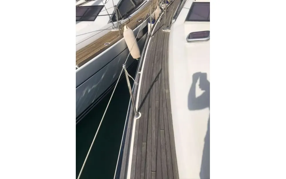 slider 10 Jeanneau Sun Odyssey 45 DS