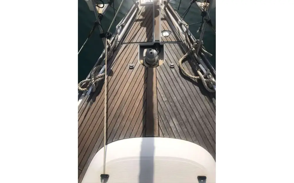 slider 20 Jeanneau Sun Odyssey 45 DS
