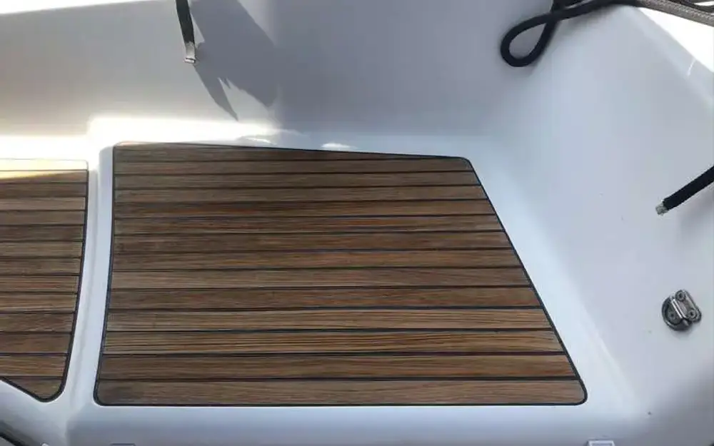 slider 22 Jeanneau Sun Odyssey 45 DS