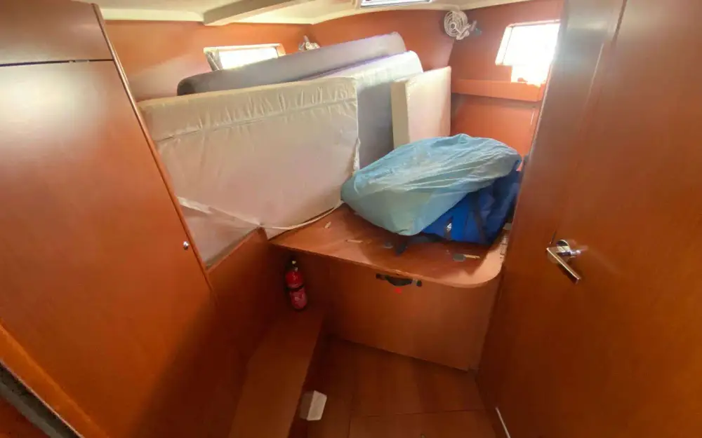 slider 11 Beneteau Oceanis 41.1